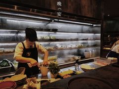 -麻路成都火锅(柏威年店)