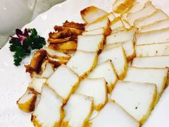 -四海之家(蛇口店)