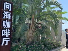 -问海文创园