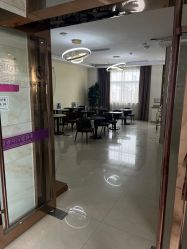 -苏州维多利亚美容医院