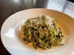 -FABIO’S费比欧披萨餐厅