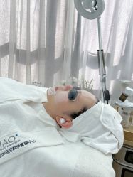 -韩国淼美颜皮肤管理官方直营店