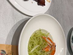 -桂园餐厅(五大道店)