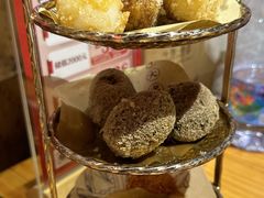 -老凯俚酸汤鱼(鸿通城店)