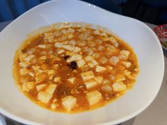 -蘇锦宴·淮扬菜烤鸭·小院(三元桥霄云路店)
