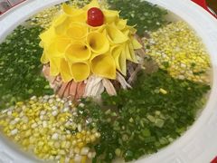 -杏花村水席楼·洛阳水席(老城十字街店)