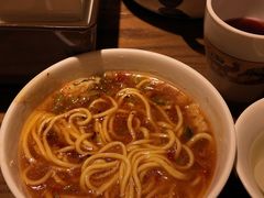 -相约·羊村小馆非遗手抓肉(七一酱园店)