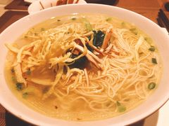 -欣旺·迎宾楼·百年无锡菜