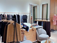 -首创奥特莱斯(西安店)