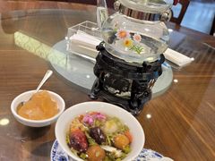 -中发源·清真餐厅(春风店)