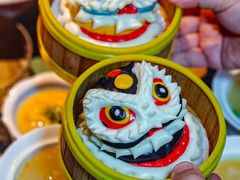 -丰盛里