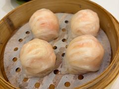 -唐宫·粤菜海鲜(万象城店)