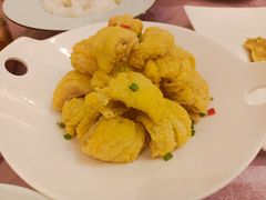 -宝燕壹号(徐汇店)