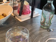 -合乐·创意火锅·海鲜火锅(亚东柒号店)