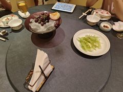 -旺顺阁海鲜广场(亚运村店)