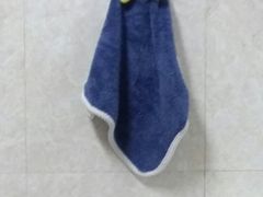 -大润发(梅兰东路店)