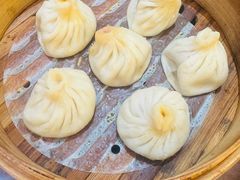 -老半斋(福州路店)