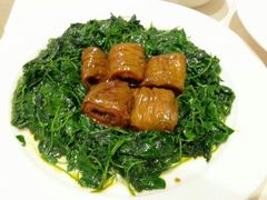android_upload_pic-老正兴菜馆(福州路店)