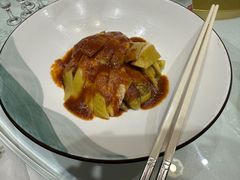 -潇湘甲鱼村(清河店)