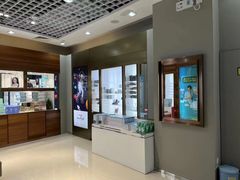 -宝岛眼镜(福清万达店)
