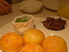 -北国饭店·海鲜·北方菜(峡山店)