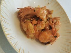 -金粤九号(李公堤店)