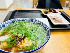 -七里西关中式简餐(苏州中心店)