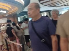 -石家庄万象城