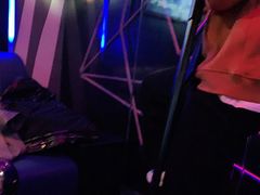 -唱吧麦颂KTV(萧山加州阳光广场店)