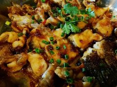 -阿多私房菜(顺德店)