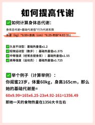 -Fundi张玉珊修身堂·indiba·BTL科技瘦身