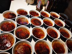 -万记麻辣烫国展总店