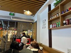 -赵元章肉骨烧(山塘街店)