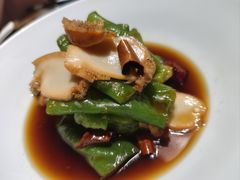 -徽镇小厨·经典徽菜(十里河店)
