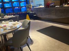 -潮州府·潮菜·砂锅粥(徐家汇店)
