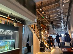 -卡朋厨房(289艺术园区店)