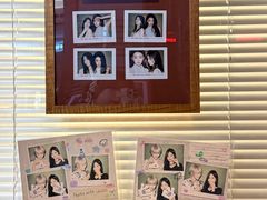 -PHOTOWITH 自助照相馆