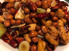 -陈麻婆豆腐总店