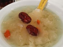 -蘭心·臻品(瑞虹太阳宫店)