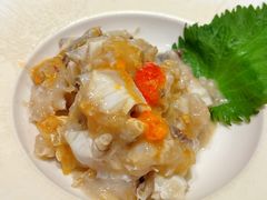 -阿毛饭店首店·宁波老字号(文化广场店)