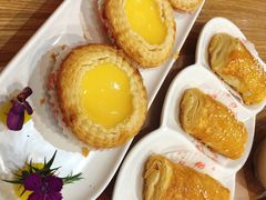 -赏点粤式点心(广州塔店)