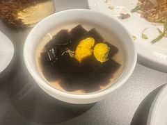 -浙C老邻舍(西城海错店)