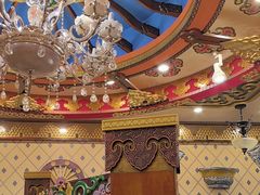 -一招鲜·全羊铺·蒙古奶茶(五一北路店)