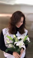 -DX HAIR SALON·发现未知美发沙龙