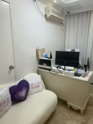 -深圳阳光医疗美容医院·旗舰店