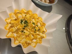 -席家花园(巨鹿花园店)