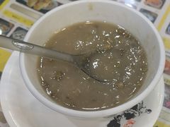 -民信老铺(人民路店)