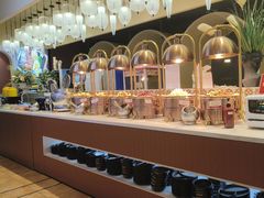 -凡塔斯牛排自助餐厅(莆田万达店)