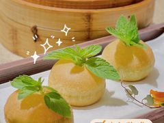 -点都德(德江楼店)