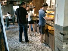 -手选潮汕鲜活牛肉火锅(二七广场店)